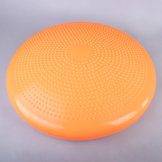 BALANCE CUSHION (55cm)
