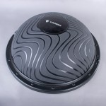 AIR BALANCE TRAINER (61cm)