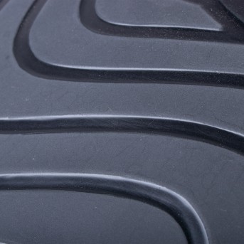 AIR BALANCE TRAINER (61cm)