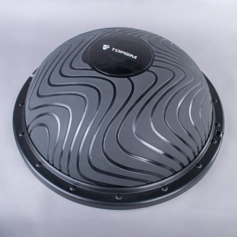 AIR BALANCE TRAINER (61cm)