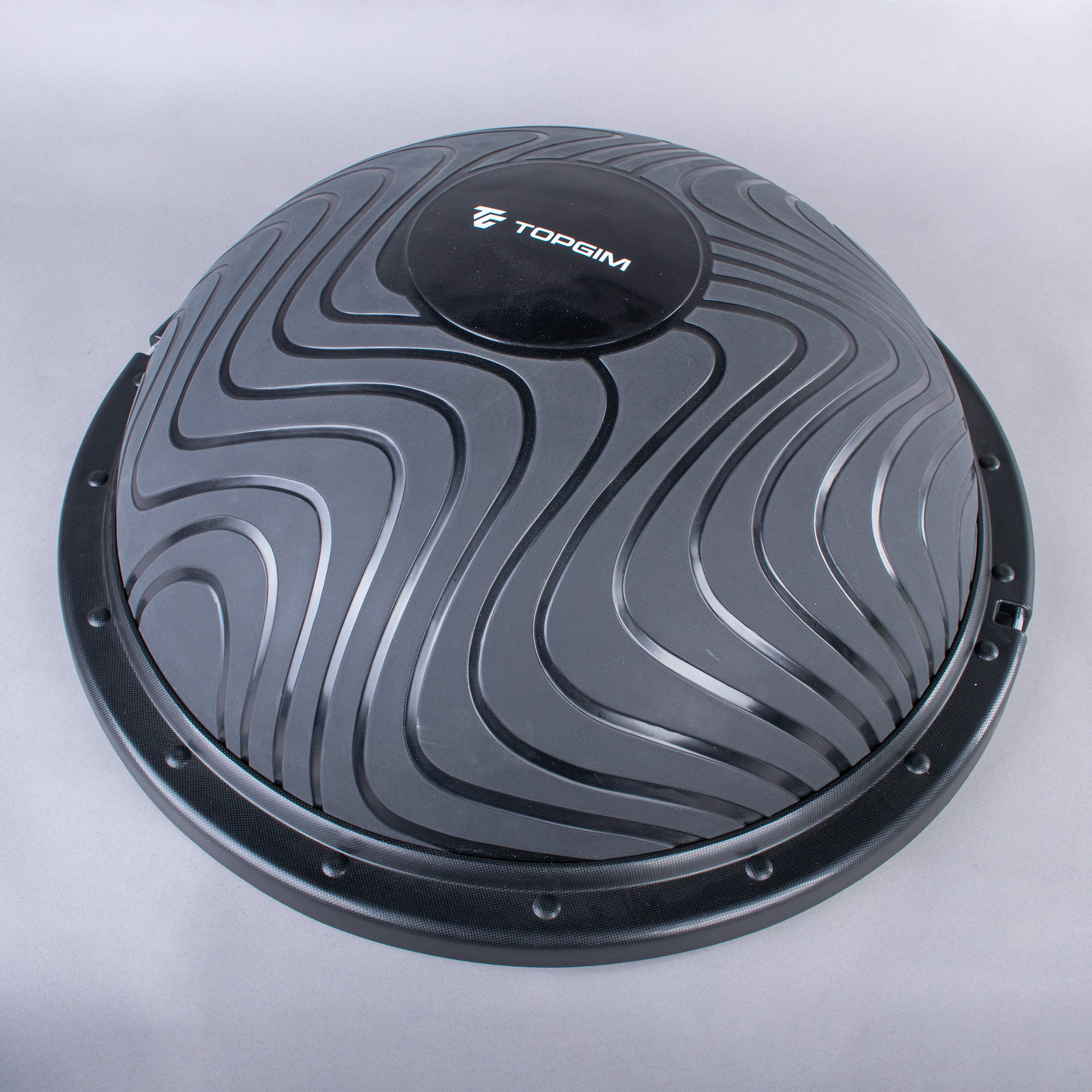 AIR BALANCE TRAINER (61cm)