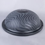 AIR BALANCE TRAINER (61cm)