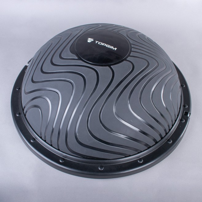 AIR BALANCE TRAINER (61cm)