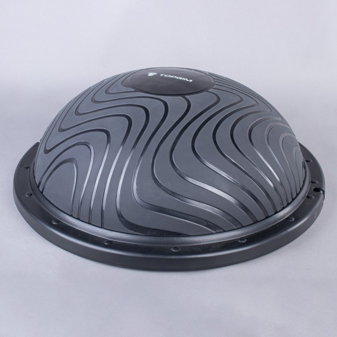 AIR BALANCE TRAINER (61cm)