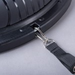 AIR BALANCE TRAINER (61cm)