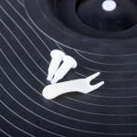 AIR BALANCE TRAINER (61cm)