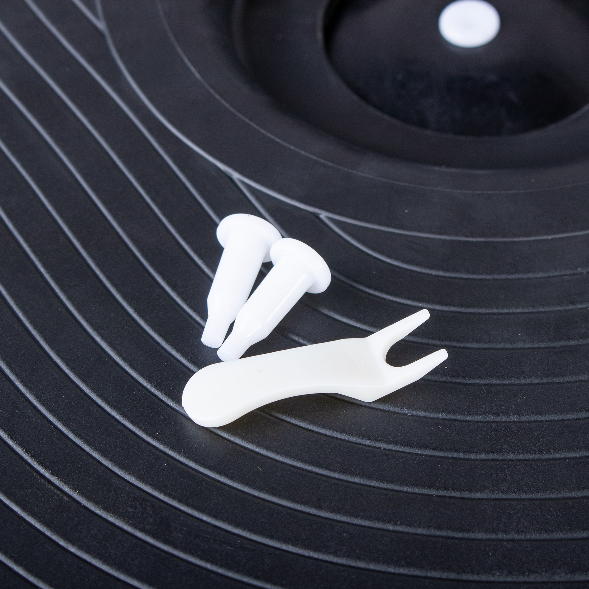 AIR BALANCE TRAINER (61cm)