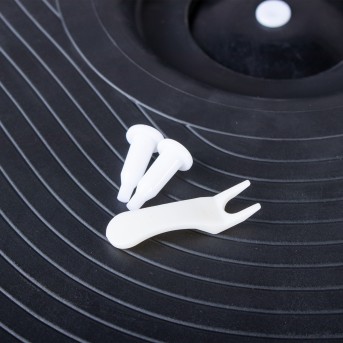 AIR BALANCE TRAINER (61cm)