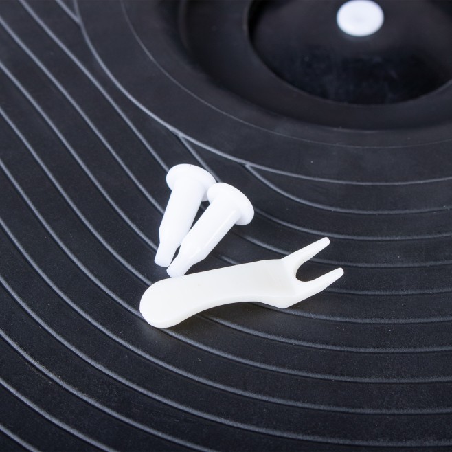 AIR BALANCE TRAINER (61cm)