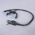 AIR BALANCE TRAINER (61cm)