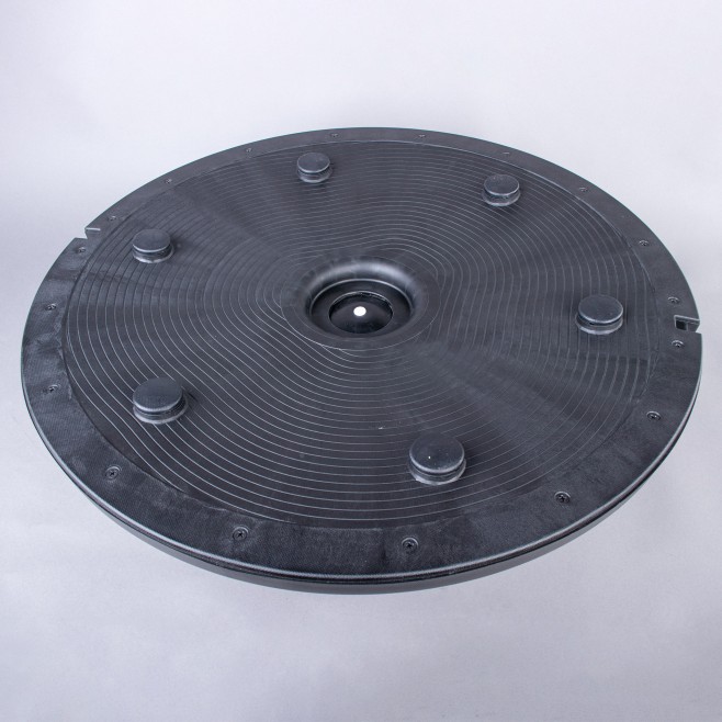 AIR BALANCE TRAINER (61cm)