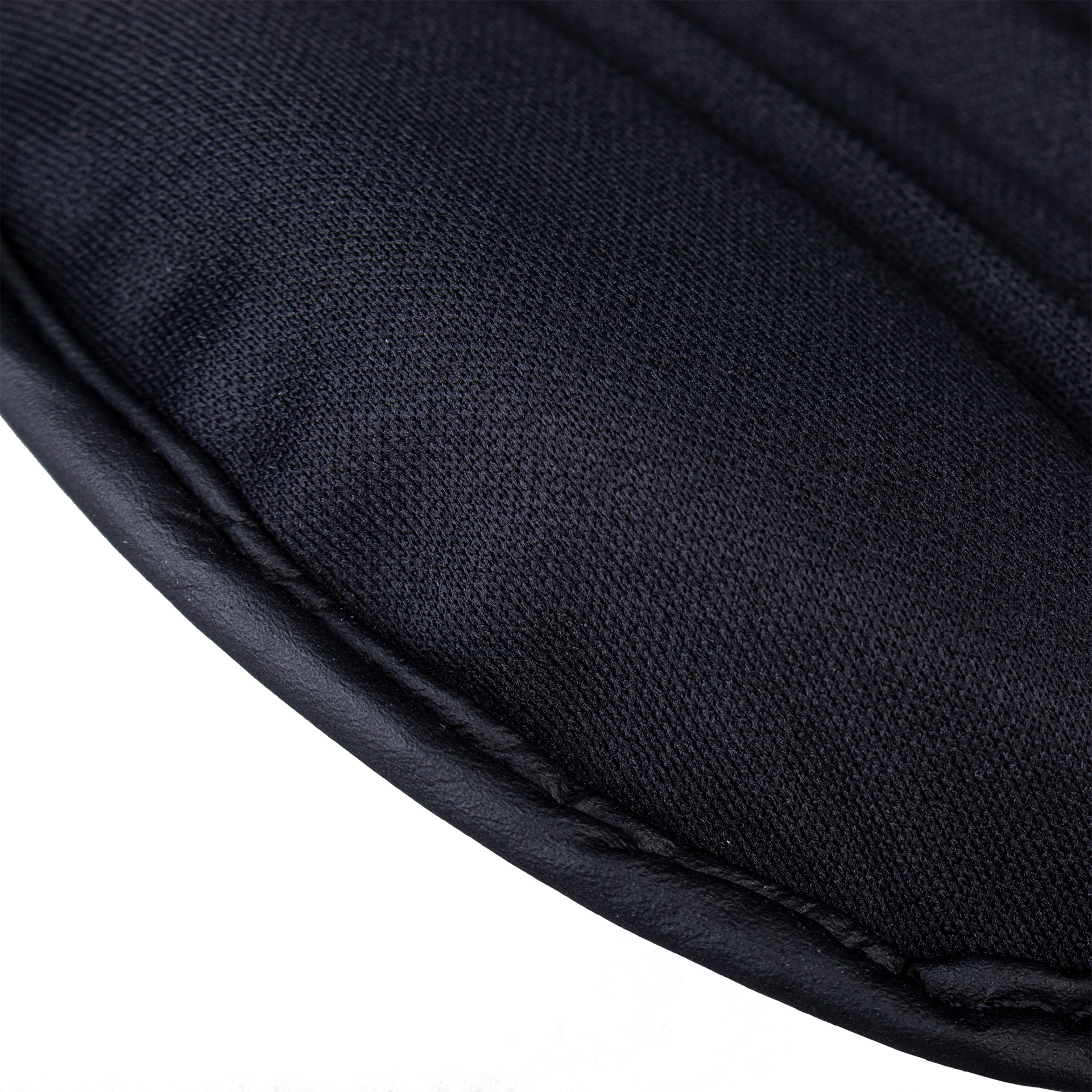 PROTECTIVE VEST FOR COACH