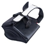 PROTECTIVE VEST FOR COACH