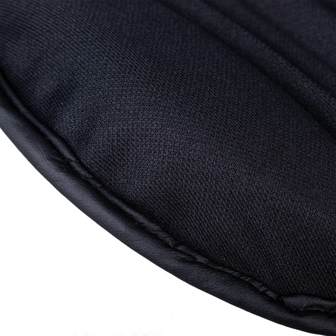 PROTECTIVE VEST FOR COACH