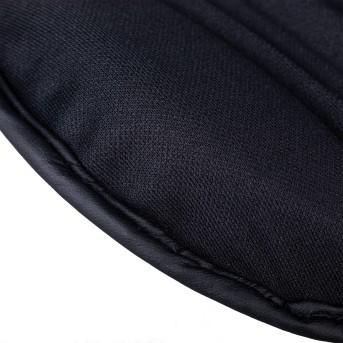 PROTECTIVE VEST FOR COACH
