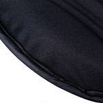 PROTECTIVE VEST FOR COACH