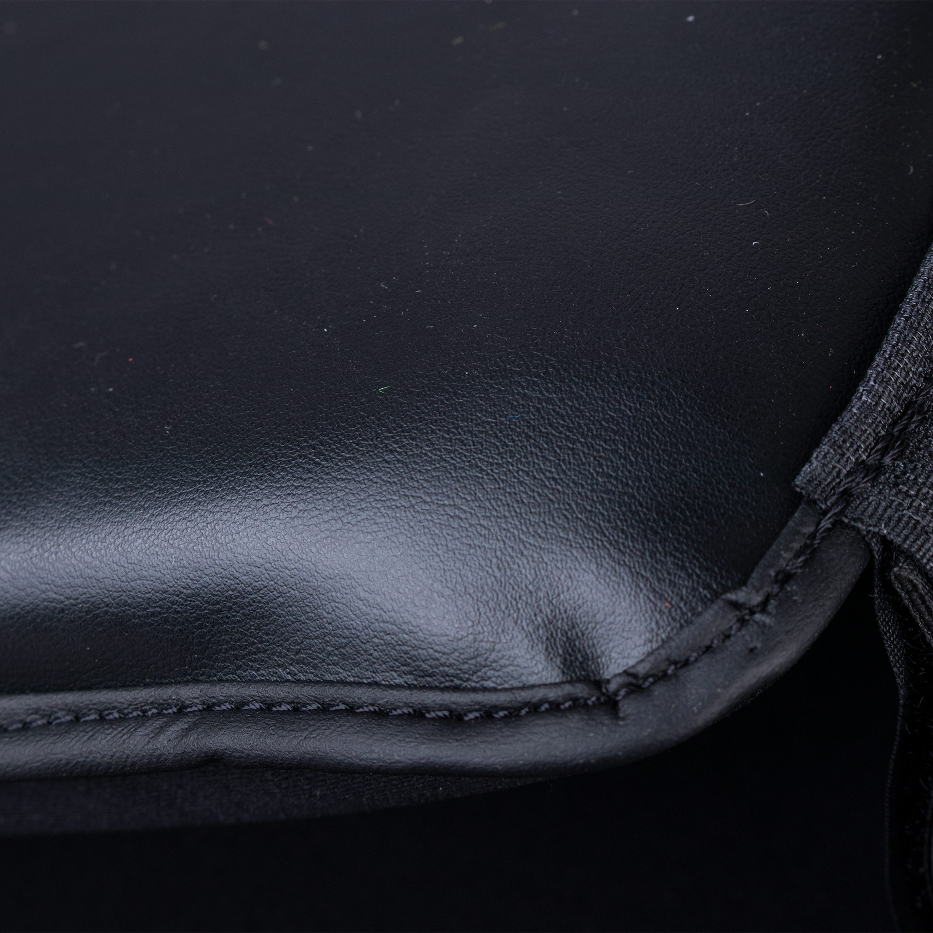 PROTECTIVE VEST FOR COACH