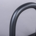BATTLE ROPE HOOK