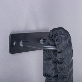 BATTLE ROPE HOOK
