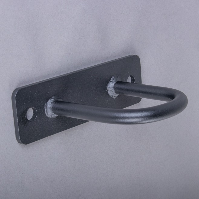 BATTLE ROPE HOOK