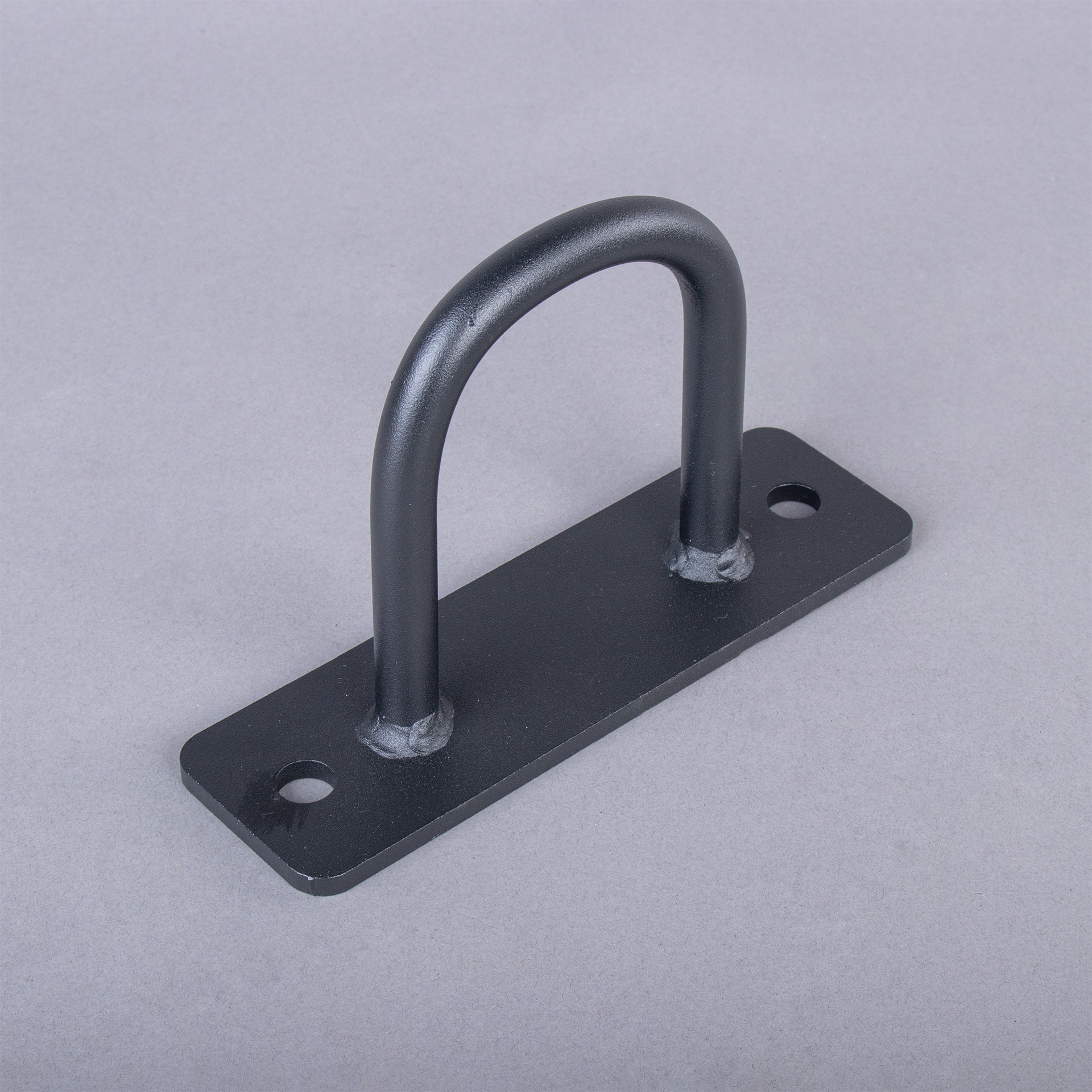 BATTLE ROPE HOOK