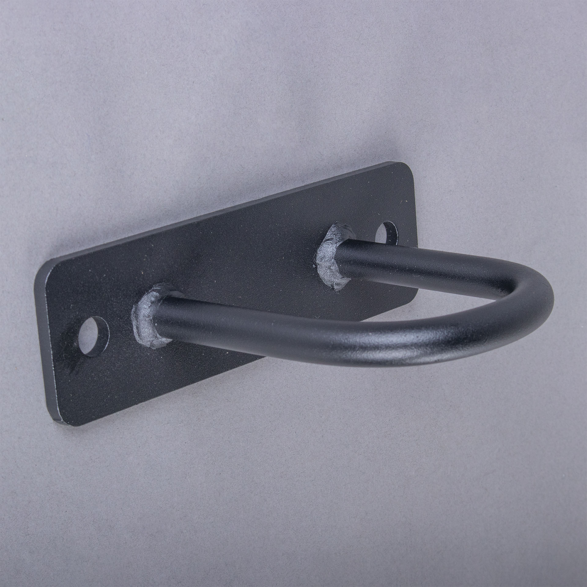 BATTLE ROPE HOOK