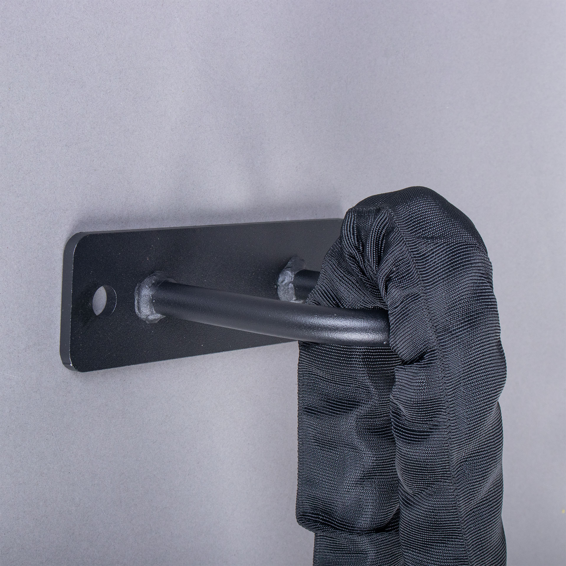 BATTLE ROPE HOOK