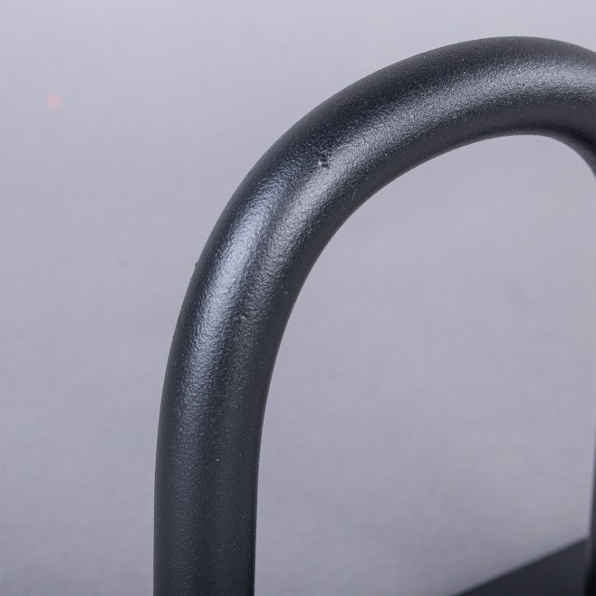 BATTLE ROPE HOOK