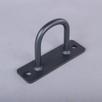 BATTLE ROPE HOOK