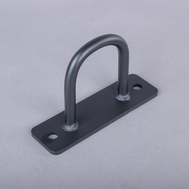 BATTLE ROPE HOOK