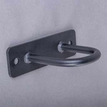 BATTLE ROPE HOOK
