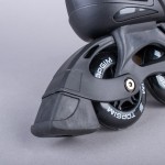 INLINE SKATES