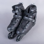 INLINE SKATES