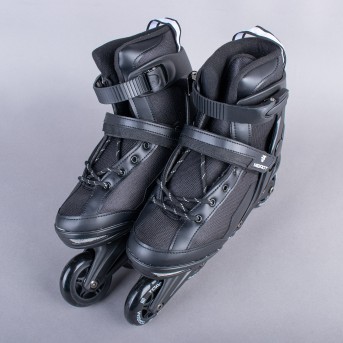 INLINE SKATES