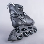INLINE SKATES
