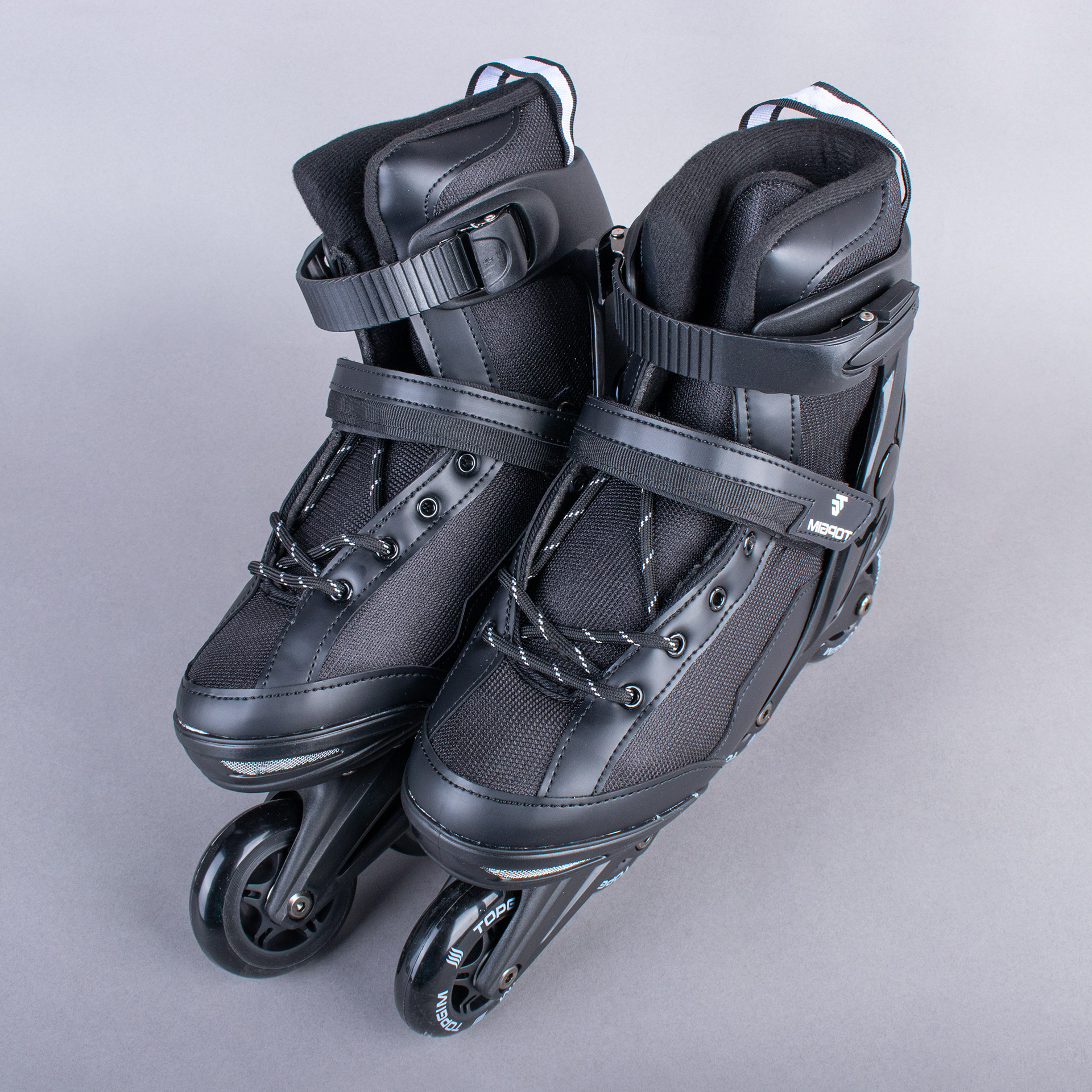 INLINE SKATES