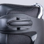 INLINE SKATES