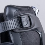 INLINE SKATES