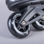INLINE SKATES