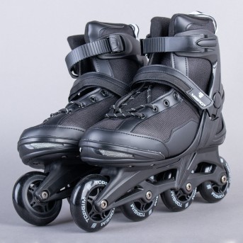 INLINE SKATES