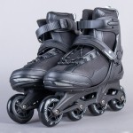 INLINE SKATES