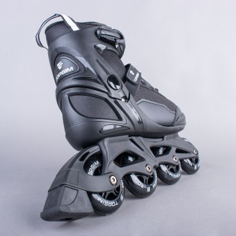 INLINE SKATES