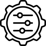 Bearings Bearings