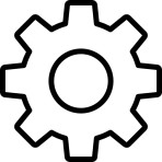 Wheels Wheels