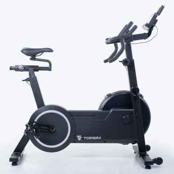 AIR CYCLE SEMI PRO