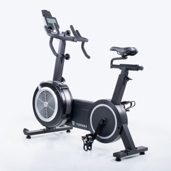 AIR CYCLE SEMI PRO