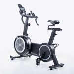 AIR CYCLE SEMI PRO