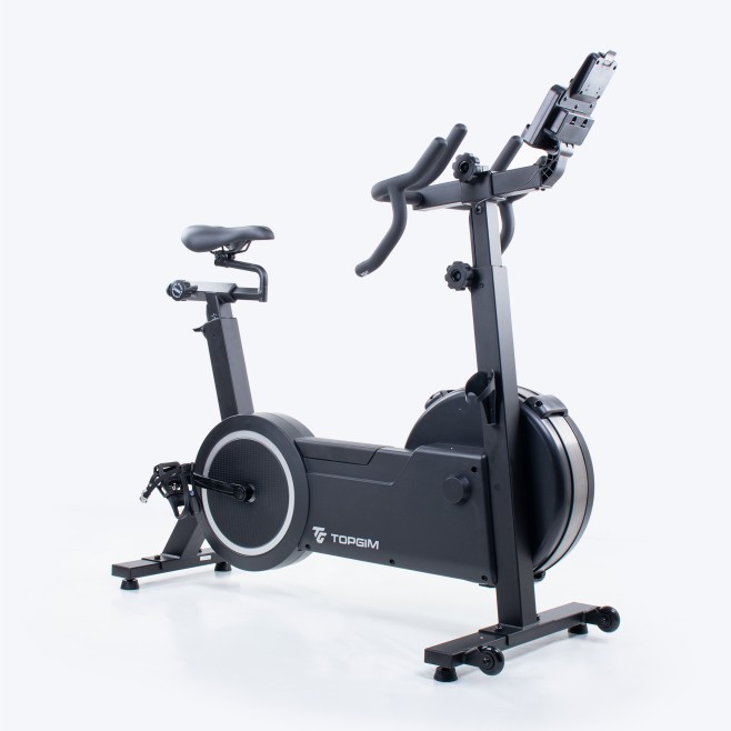 AIR CYCLE SEMI PRO