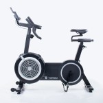 AIR CYCLE SEMI PRO