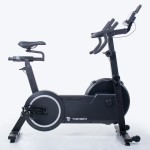 AIR CYCLE SEMI PRO